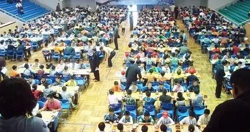 图片点击可在新窗口打开查看