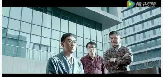 图片点击可在新窗口打开查看