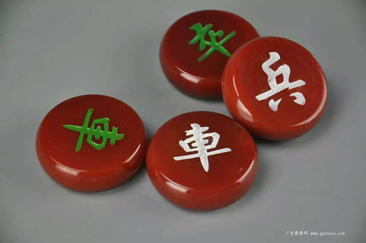 图片点击可在新窗口打开查看