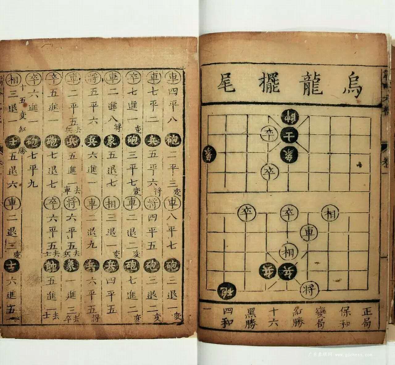 图片点击可在新窗口打开查看
