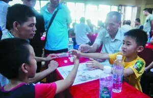 图片点击可在新窗口打开查看