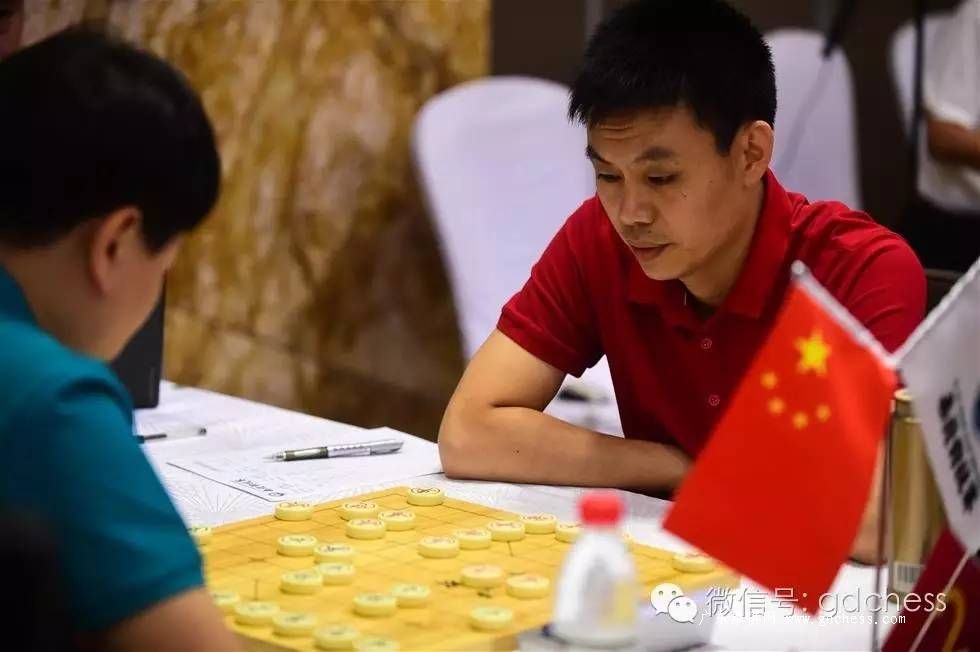 图片点击可在新窗口打开查看