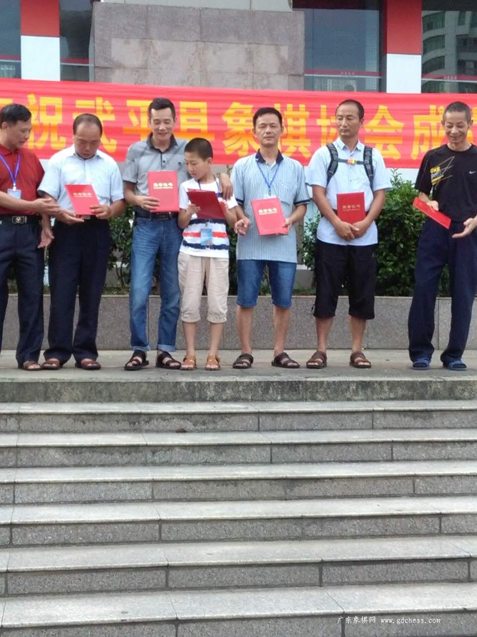 按此在新窗口浏览图片