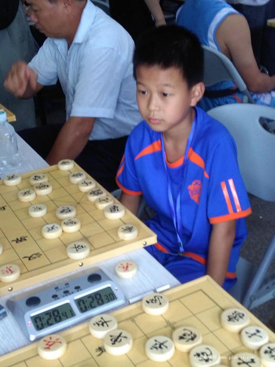 按此在新窗口浏览图片