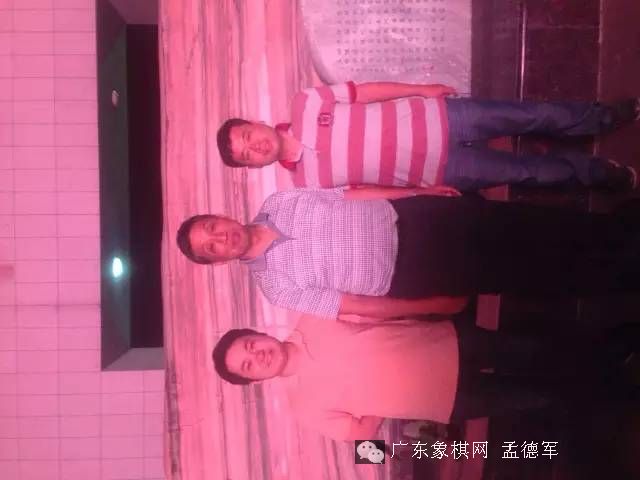 图片点击可在新窗口打开查看