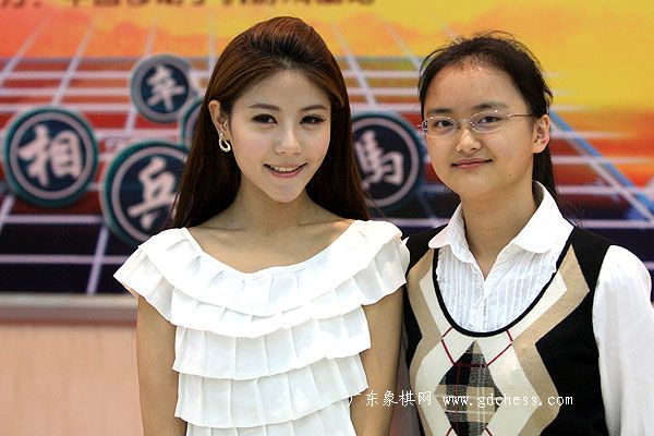 图片点击可在新窗口打开查看