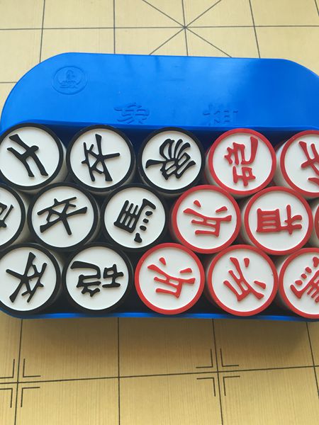 图片点击可在新窗口打开查看
