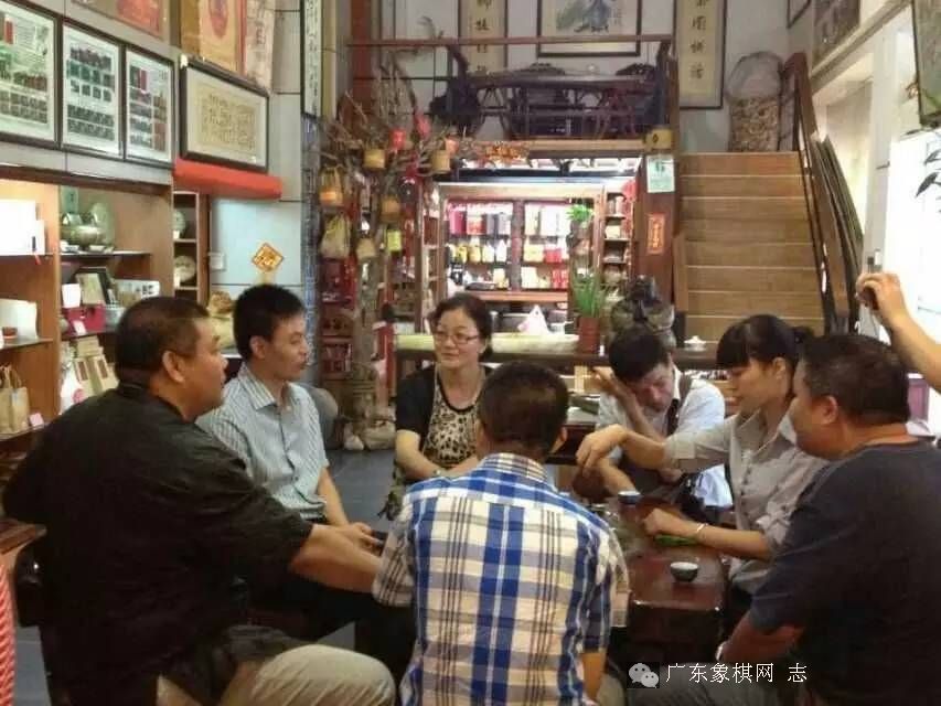 图片点击可在新窗口打开查看