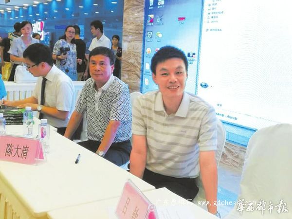 图片点击可在新窗口打开查看