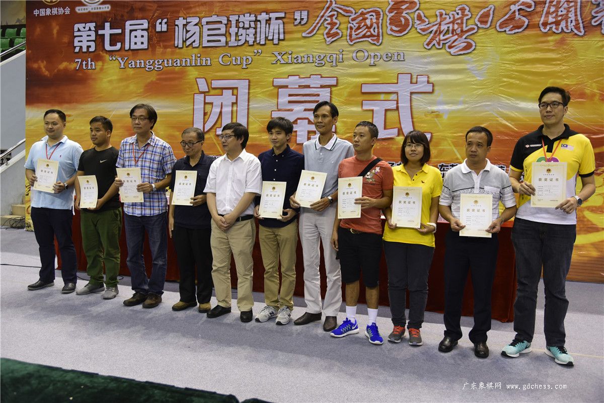 图片点击可在新窗口打开查看