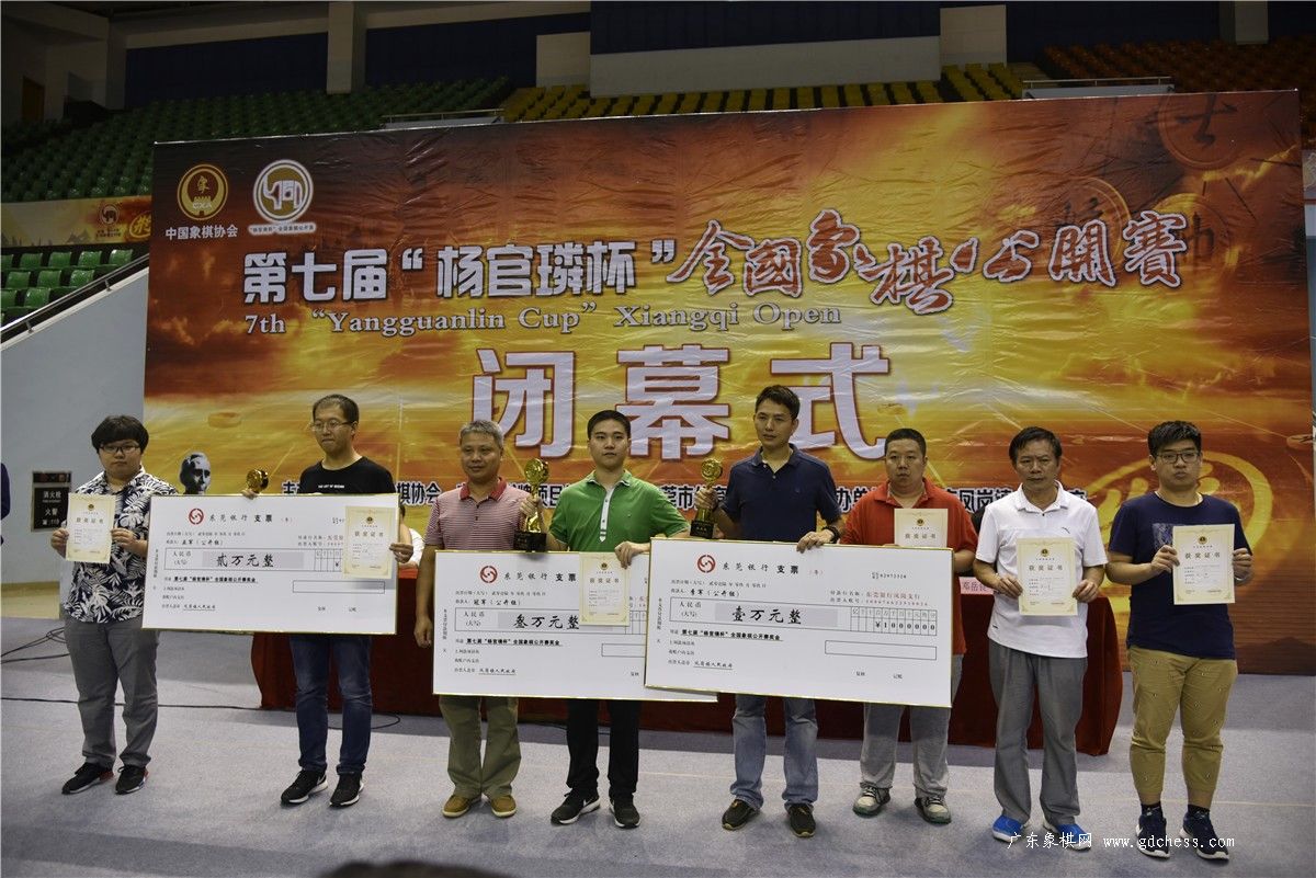 图片点击可在新窗口打开查看
