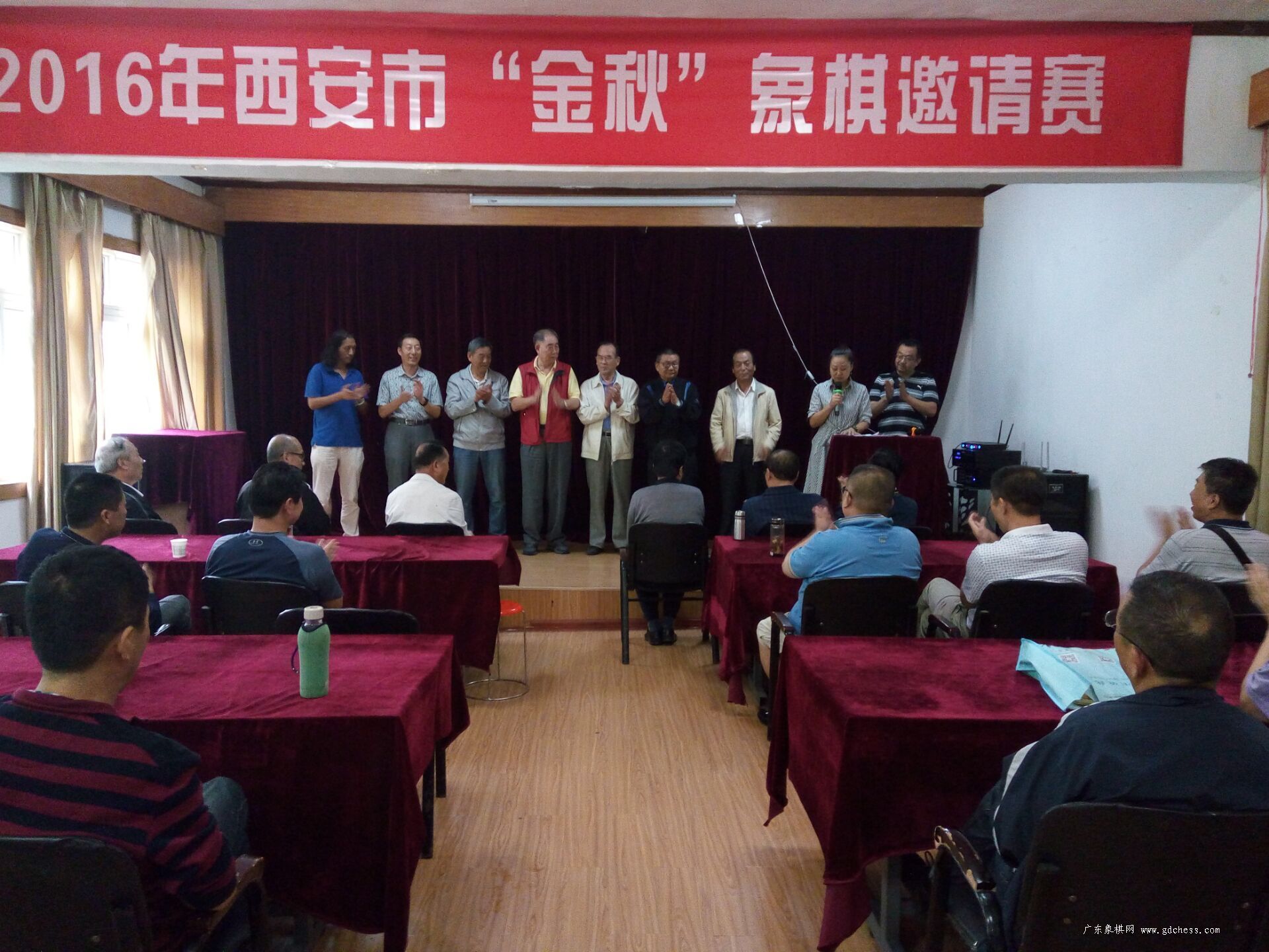图片点击可在新窗口打开查看
