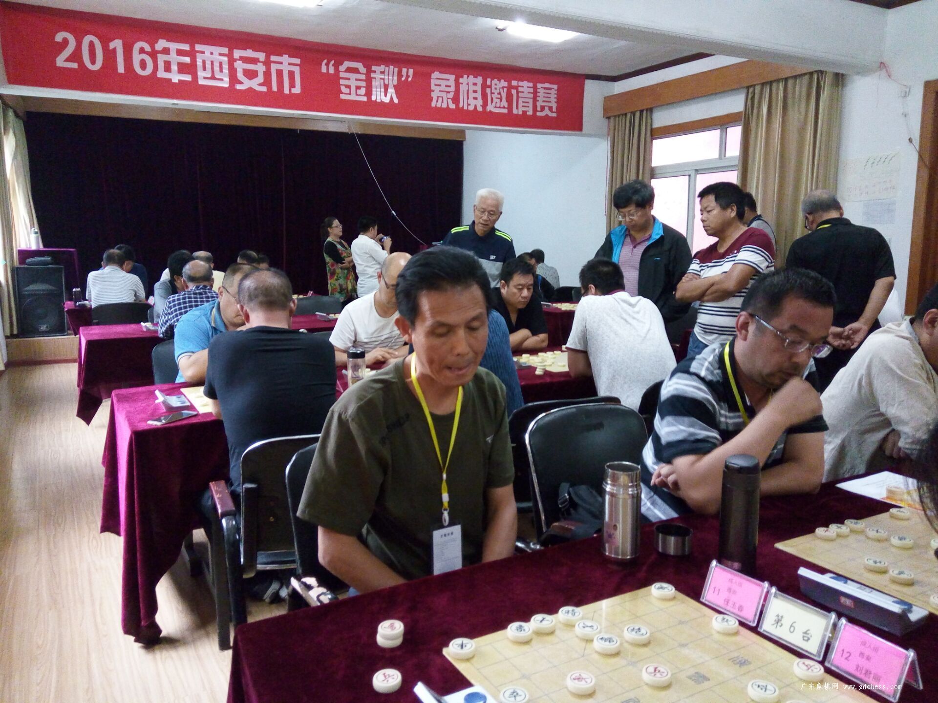 图片点击可在新窗口打开查看