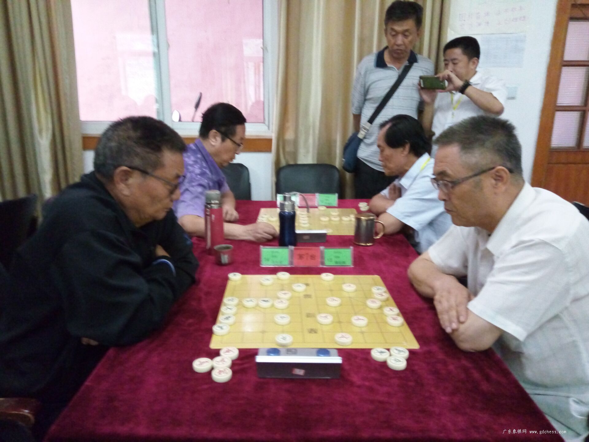 图片点击可在新窗口打开查看