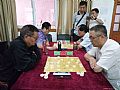 图片点击可在新窗口打开查看