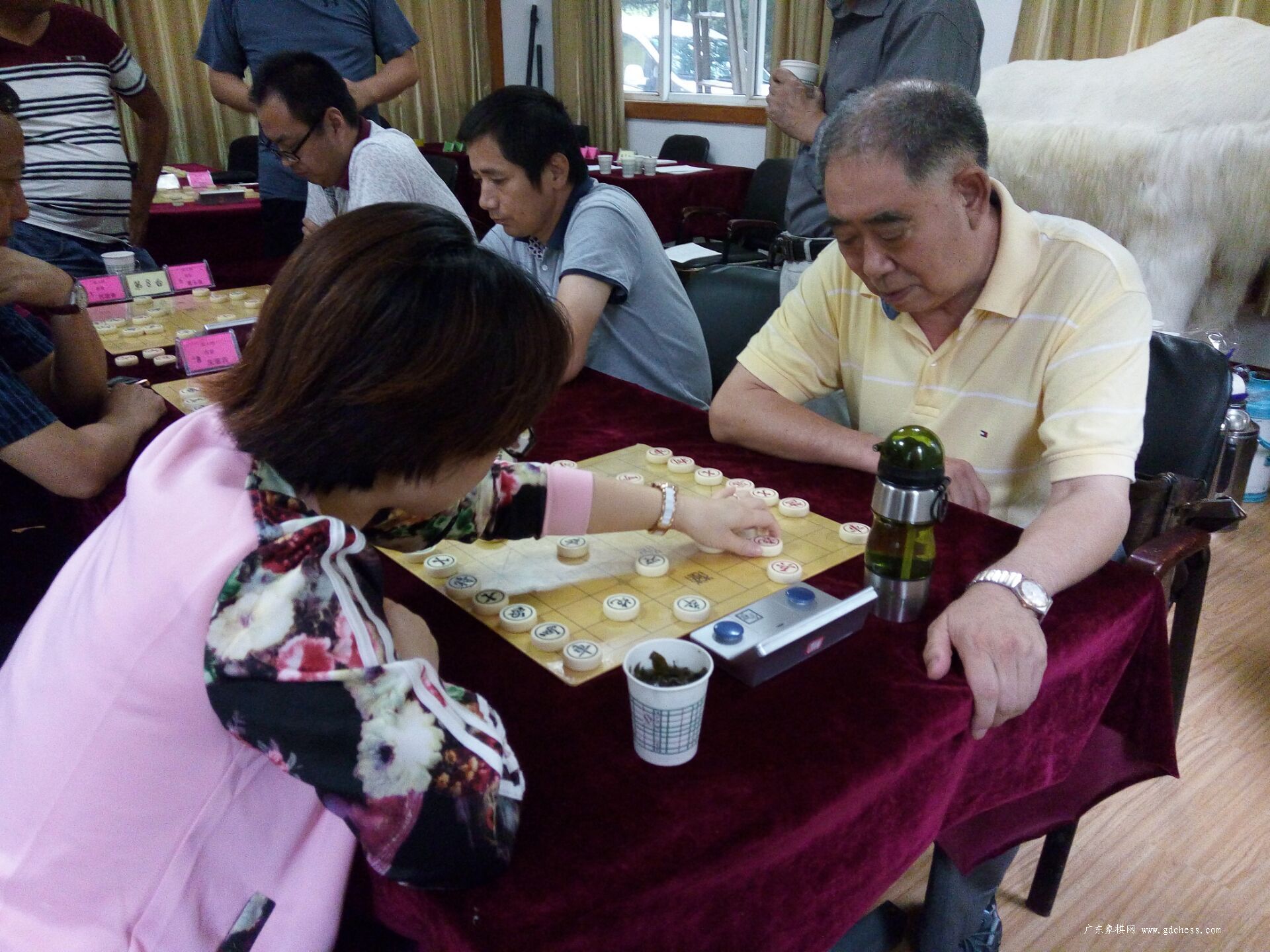 图片点击可在新窗口打开查看