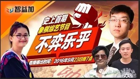 ͼƬ´ڴ򿪲鿴