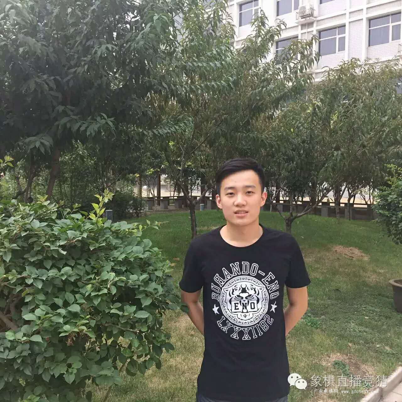 ͼƬ´ڴ򿪲鿴