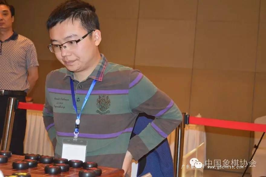 图片点击可在新窗口打开查看