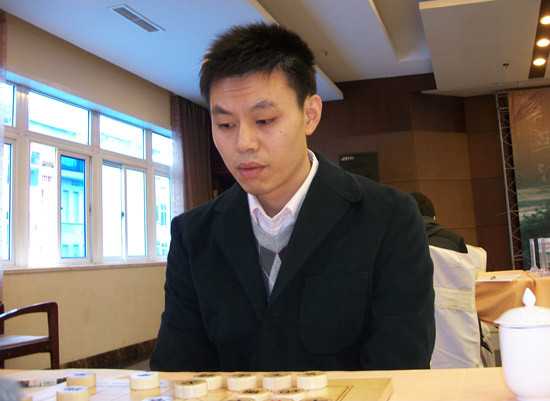 图片点击可在新窗口打开查看