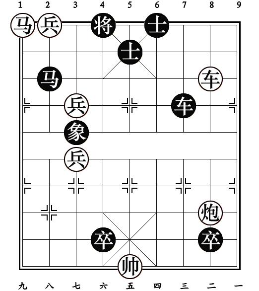图片点击可在新窗口打开查看