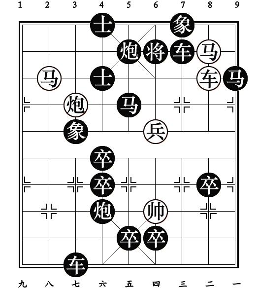 图片点击可在新窗口打开查看