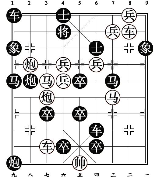 图片点击可在新窗口打开查看