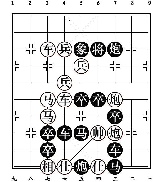 图片点击可在新窗口打开查看