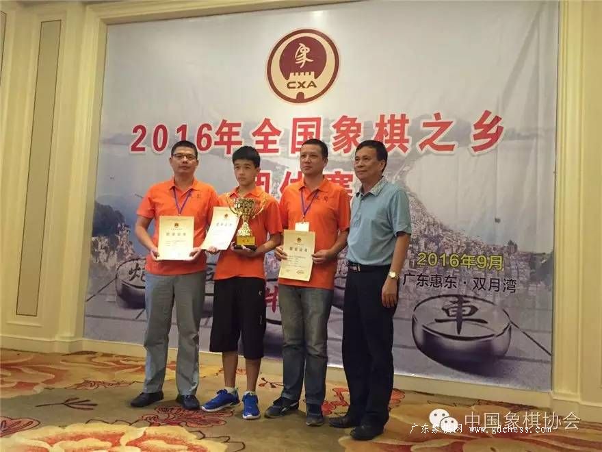 图片点击可在新窗口打开查看
