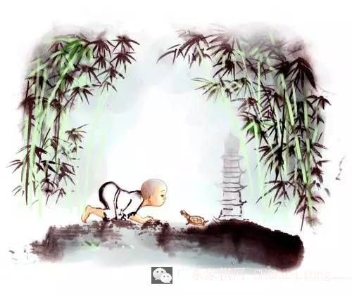 图片点击可在新窗口打开查看