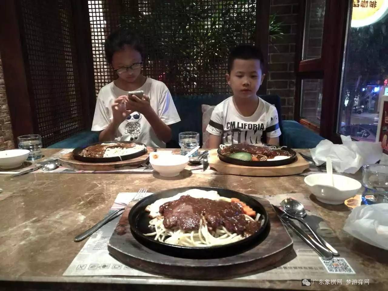 图片点击可在新窗口打开查看