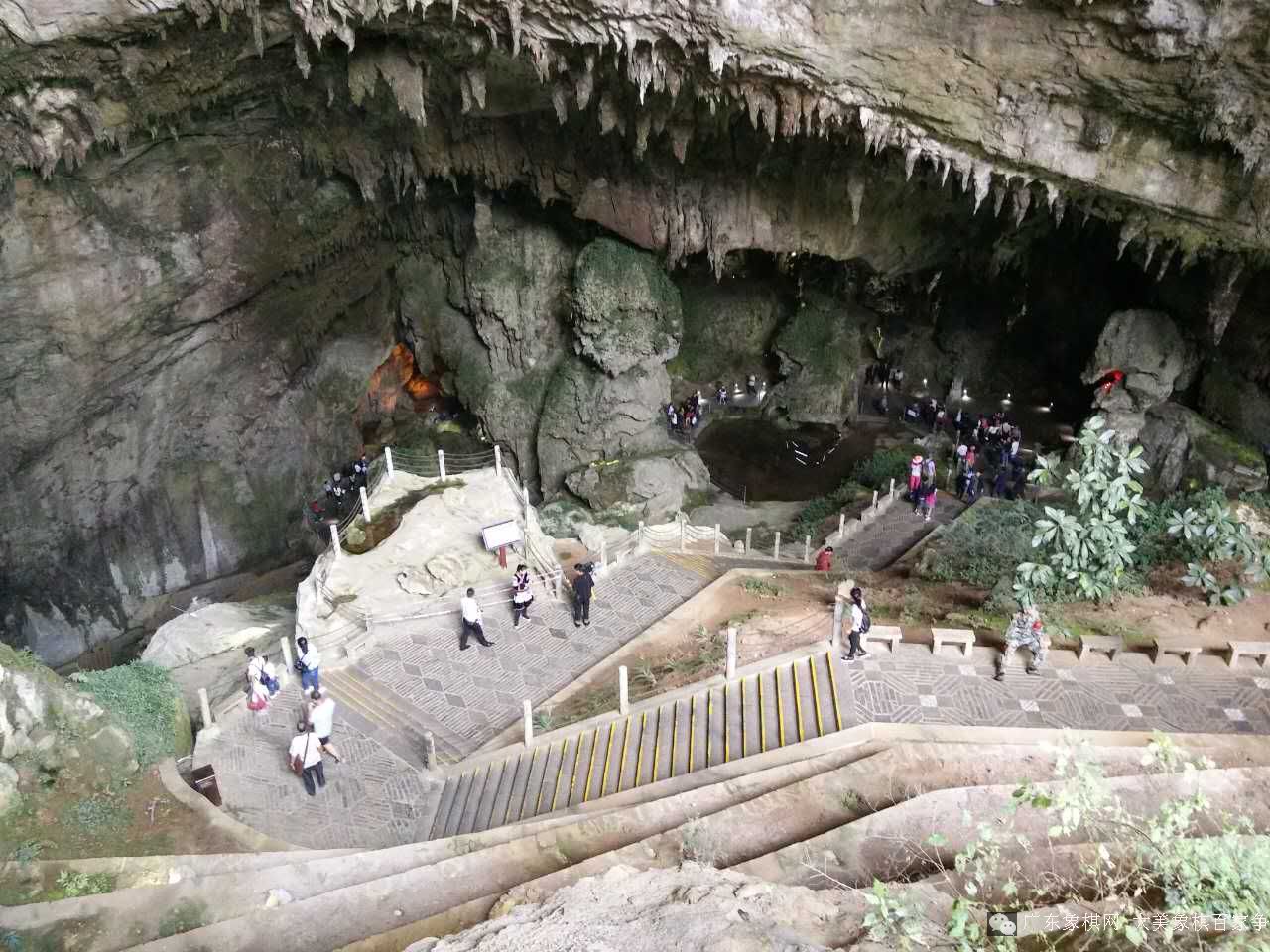 图片点击可在新窗口打开查看