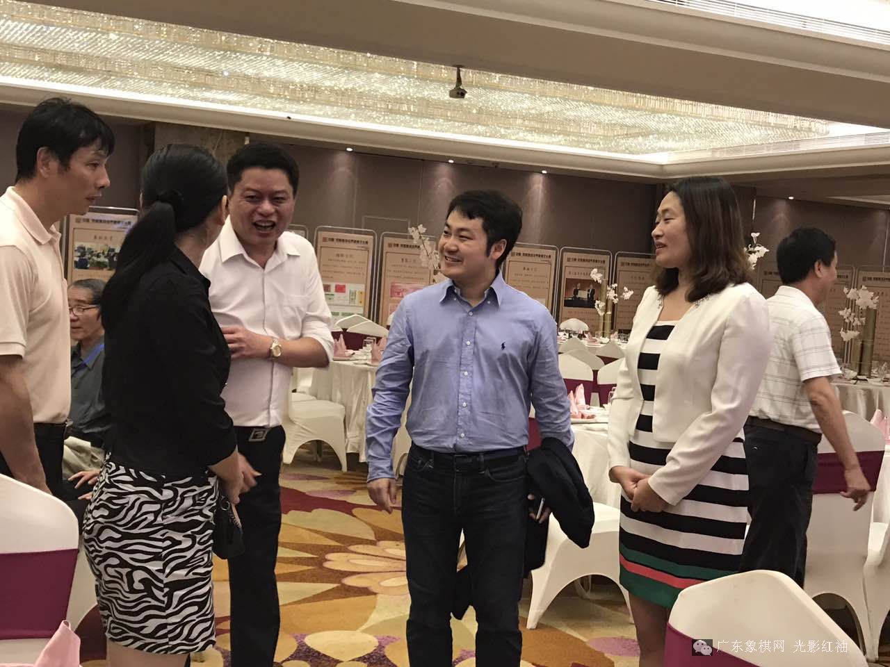 图片点击可在新窗口打开查看