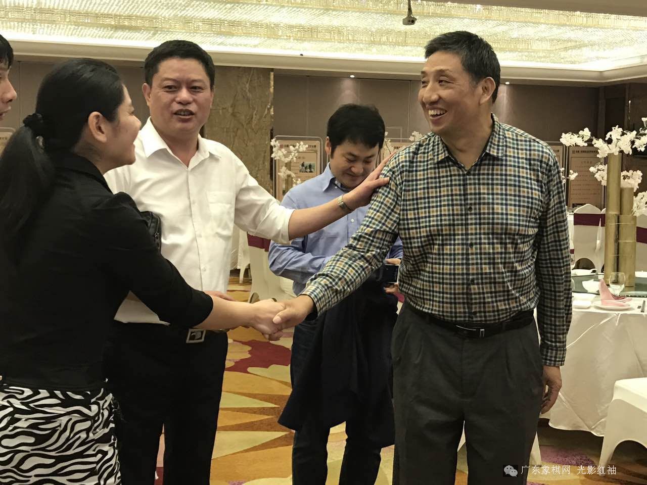 图片点击可在新窗口打开查看