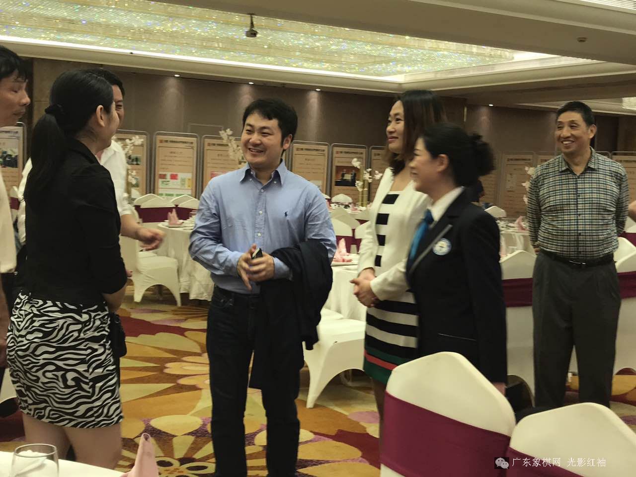 图片点击可在新窗口打开查看
