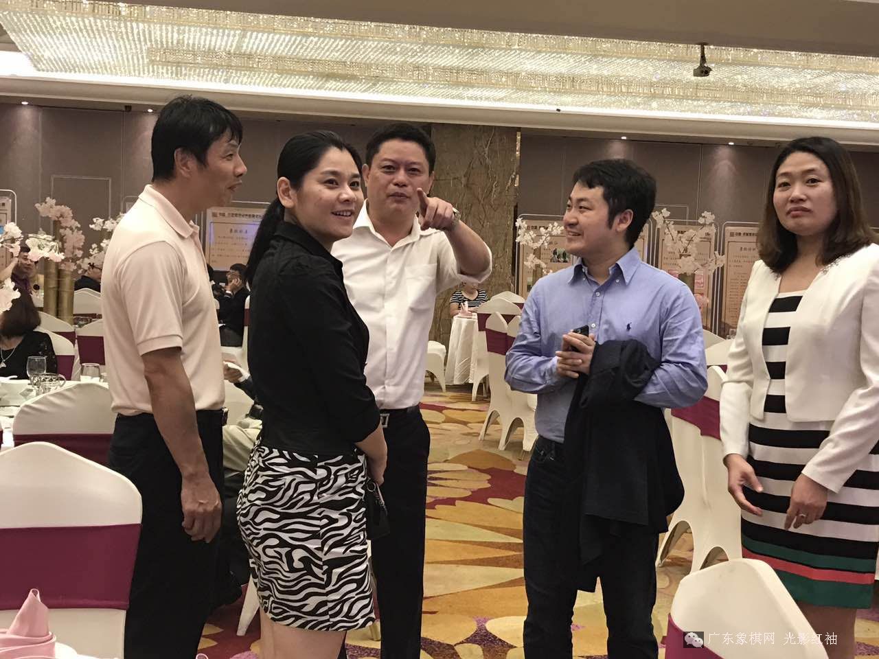 图片点击可在新窗口打开查看