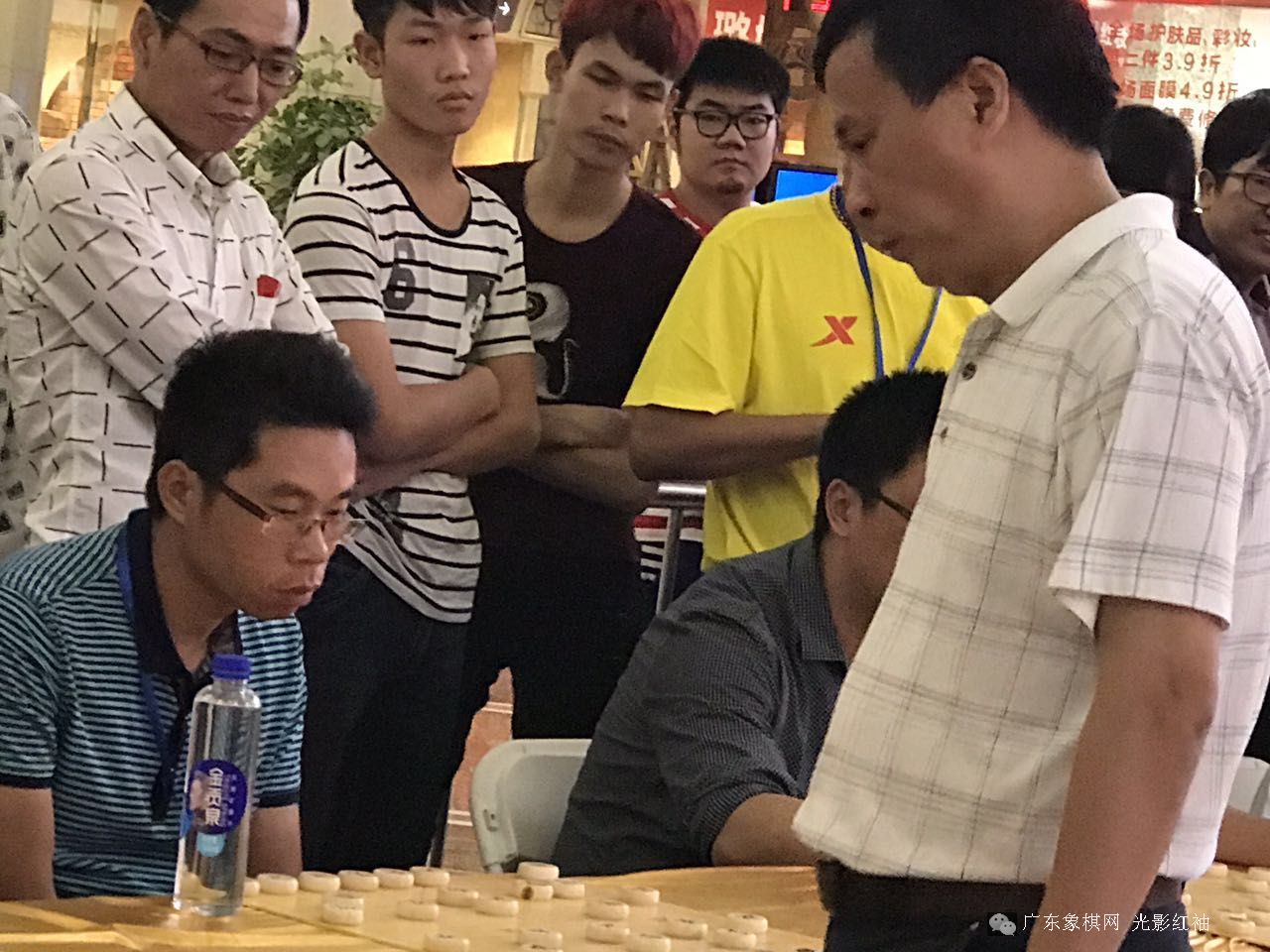 图片点击可在新窗口打开查看