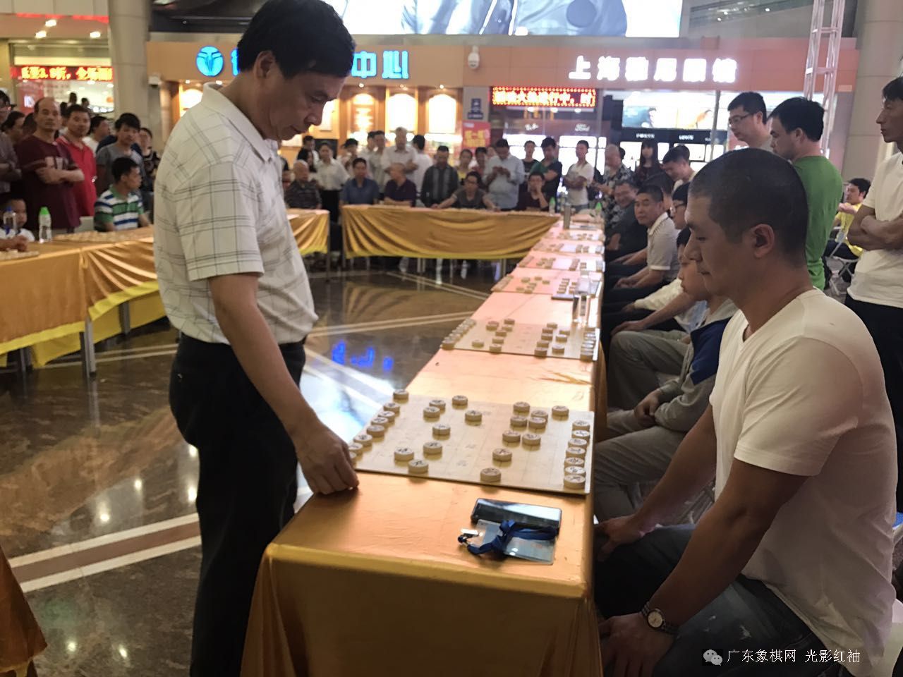 图片点击可在新窗口打开查看