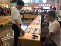 图片点击可在新窗口打开查看