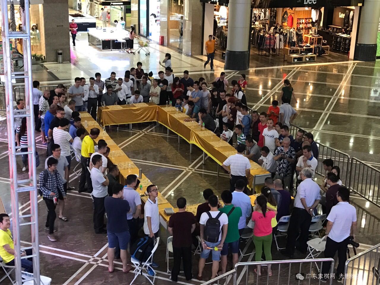 图片点击可在新窗口打开查看