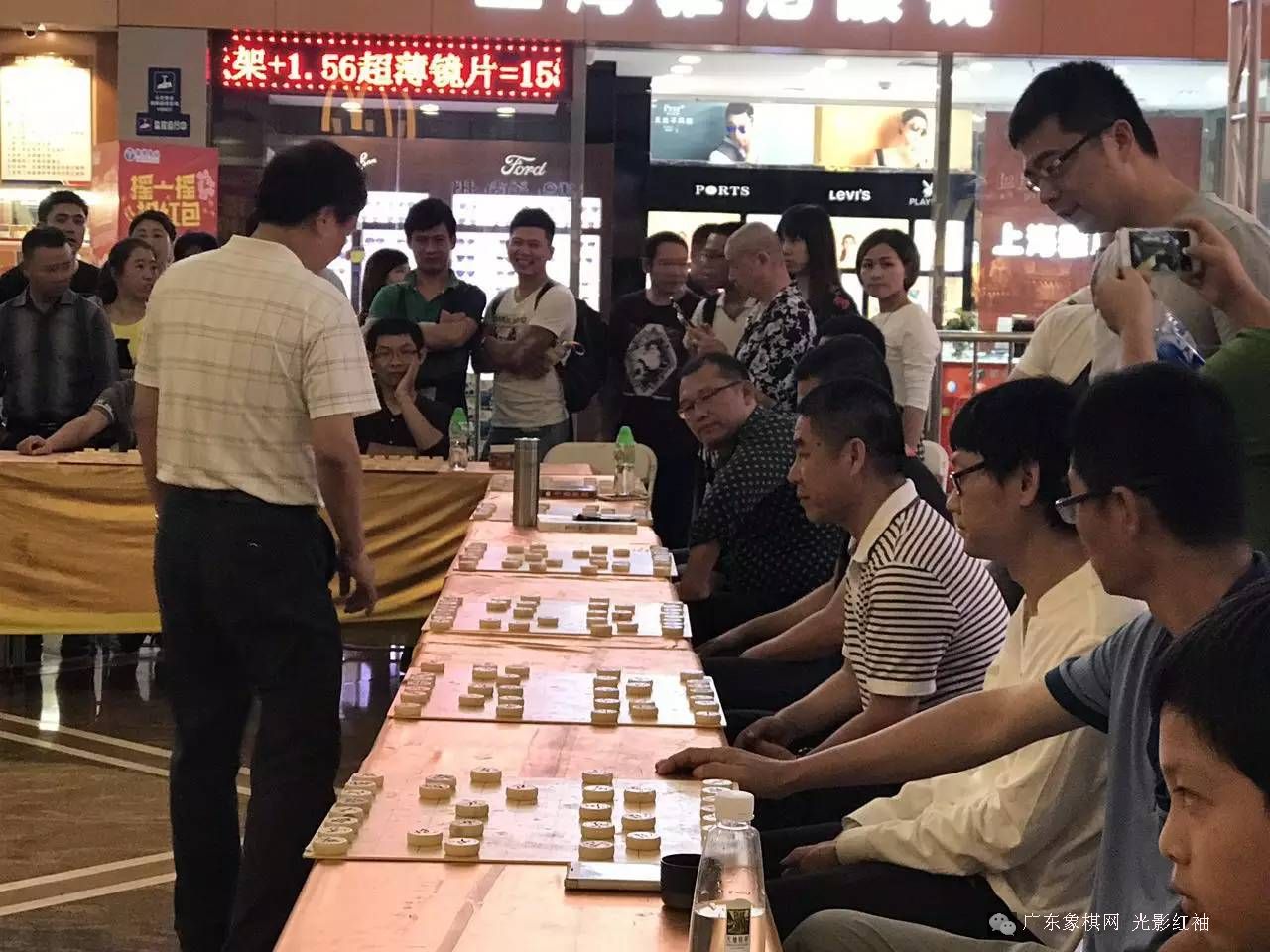 图片点击可在新窗口打开查看