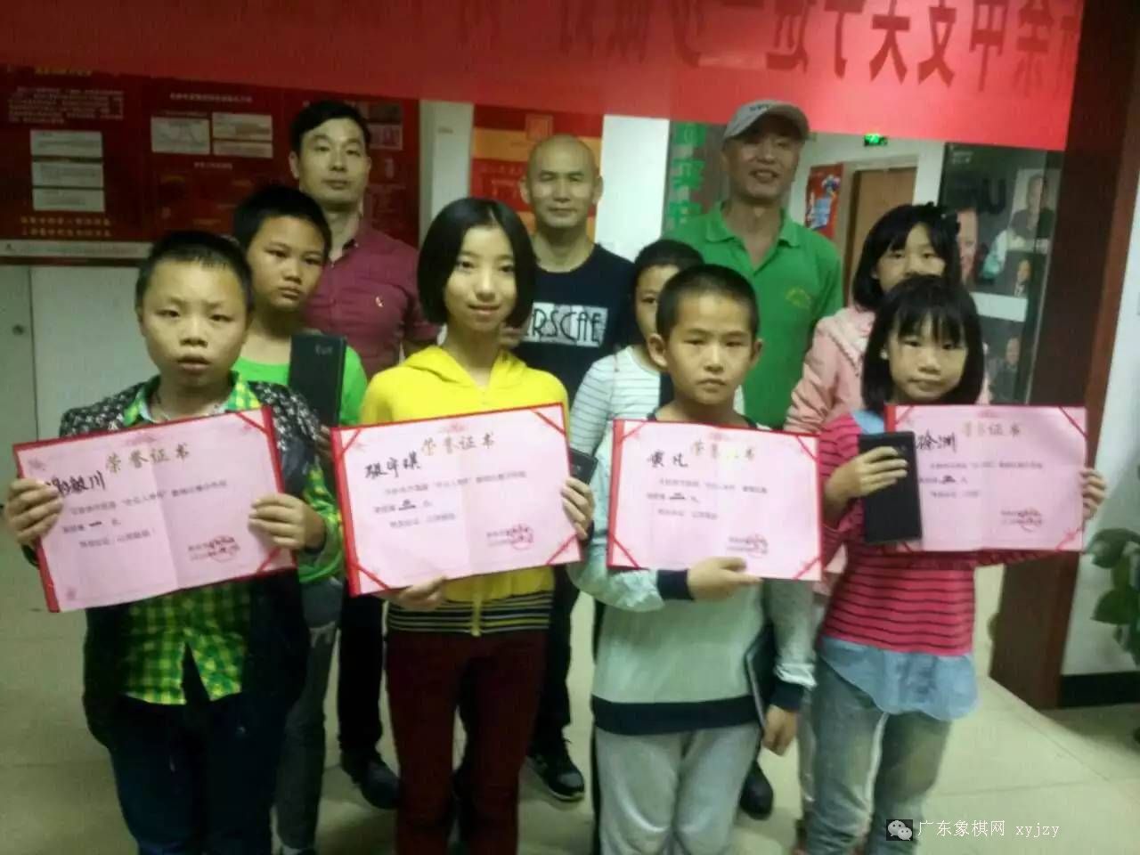 图片点击可在新窗口打开查看