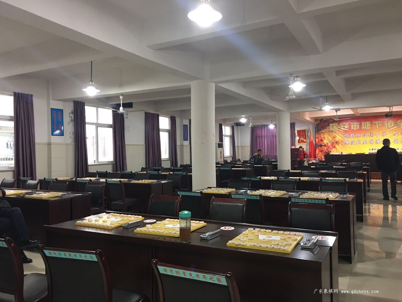 图片点击可在新窗口打开查看