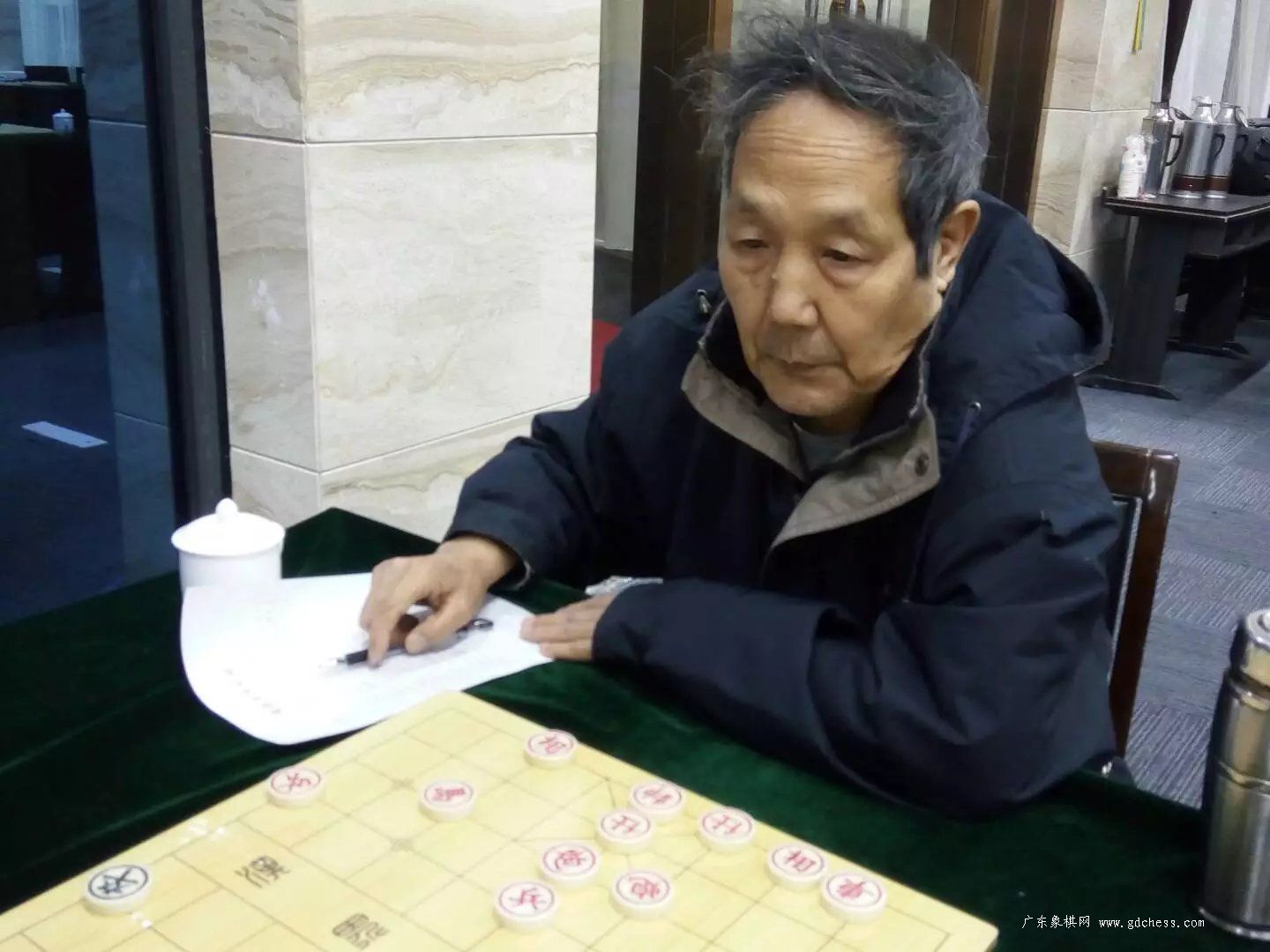 图片点击可在新窗口打开查看