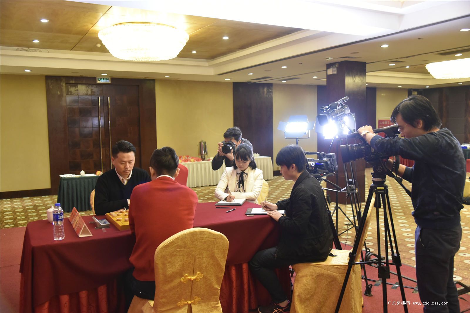 图片点击可在新窗口打开查看