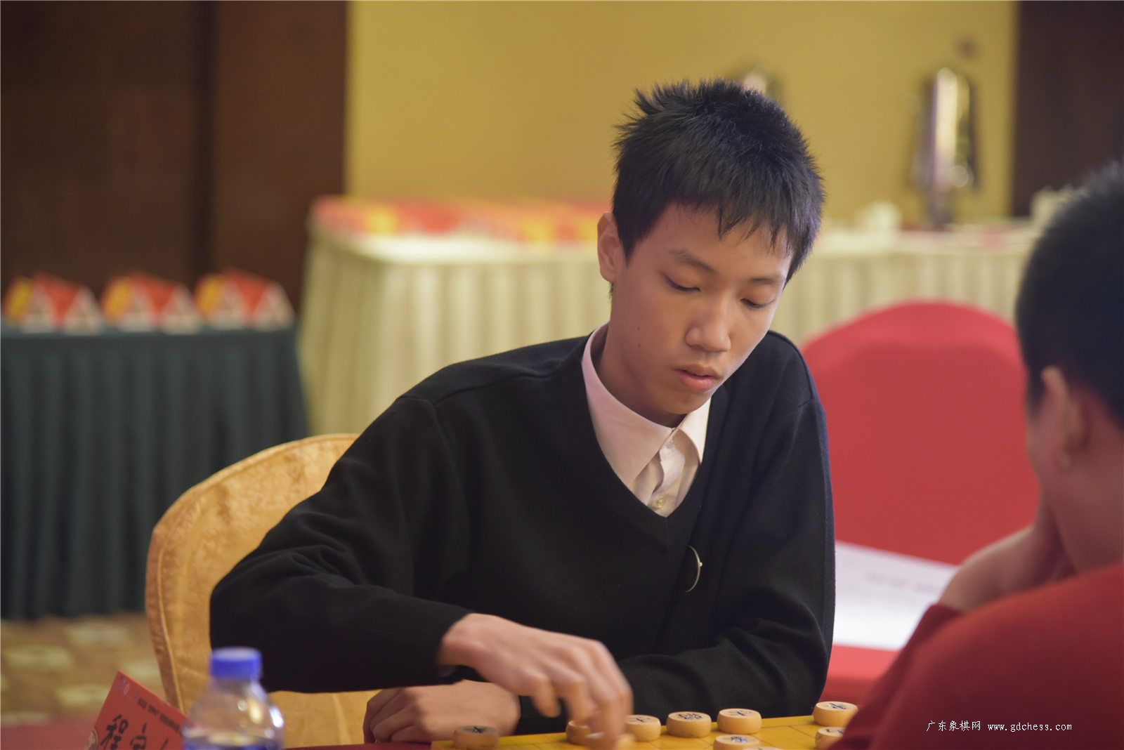 图片点击可在新窗口打开查看