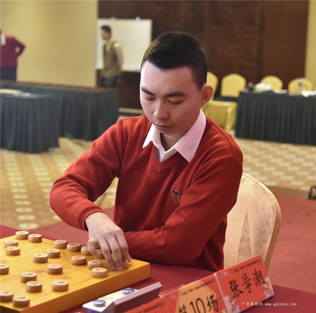 图片点击可在新窗口打开查看
