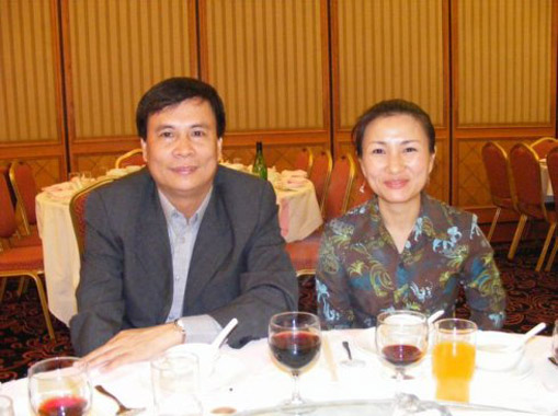 图片点击可在新窗口打开查看