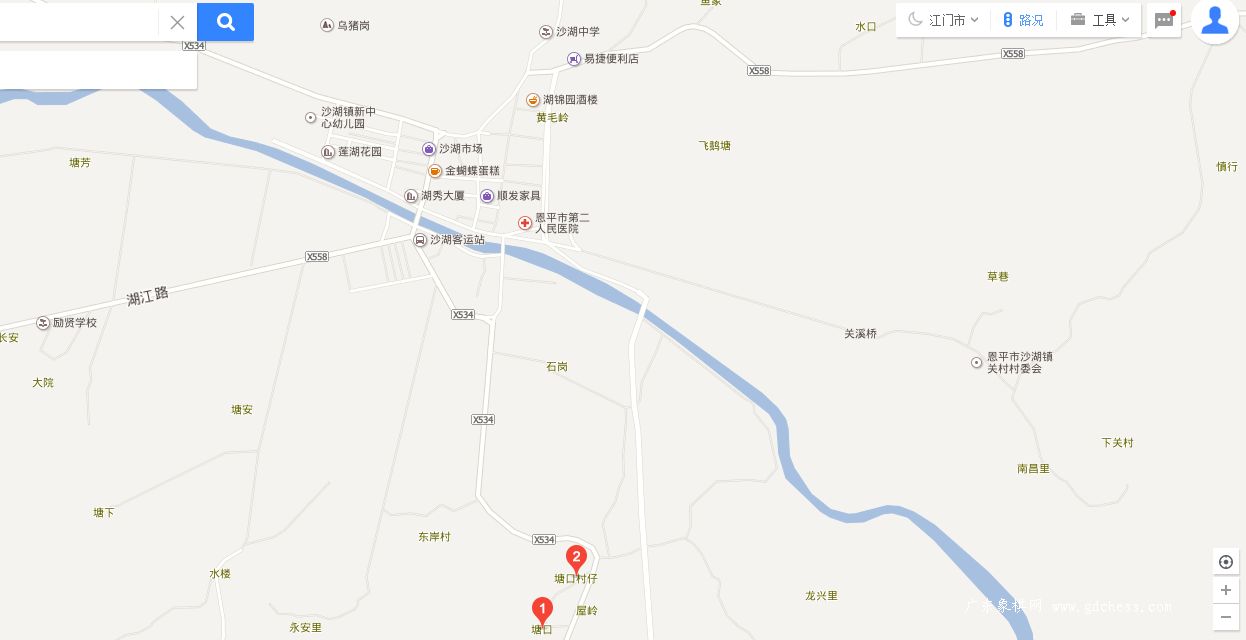 图片点击可在新窗口打开查看