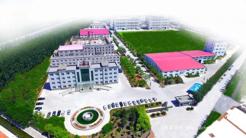 图片点击可在新窗口打开查看